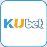 kucasinococom