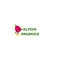 alteyaorganicsvn