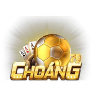 choangclub79com