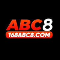 168abc8com