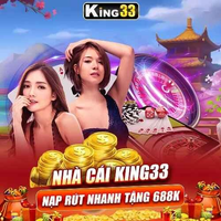 king33linkcom1