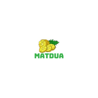 matduavn