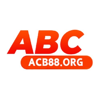 acb88org