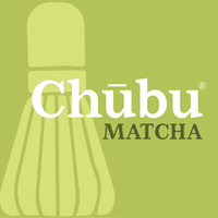 chubumatcha