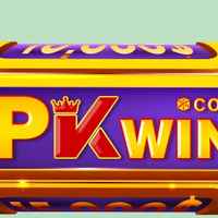 pkwincomim