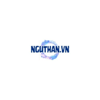 nguthanvn