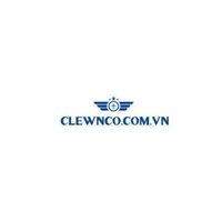 clewncocomvn