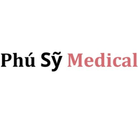 phusymedical