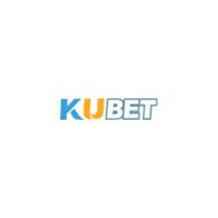 kubetbee