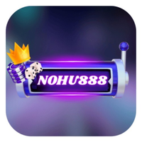 nohu888info