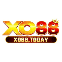 xo88today