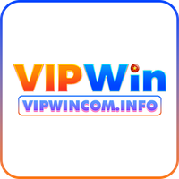 vipwincominfo