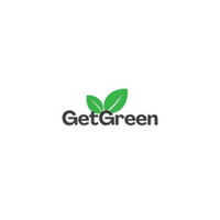 getgreenvn