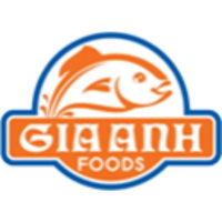 giaanhfoods