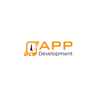 appdevelopment