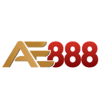 ae888osxtipsco