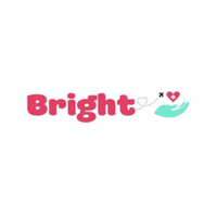 brightdoctorsvnxt