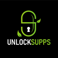 Unlocksupps