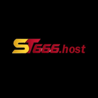 st666host