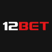 12bettips