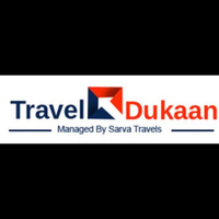 traveldukaan