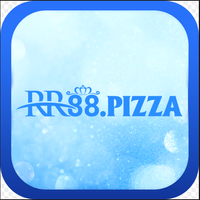 rr88pizza