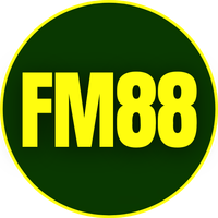 fm88wine