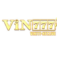 vin777netlive