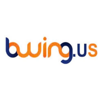 bwinguss