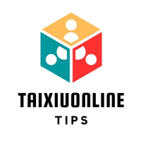 taixiuonlinetips