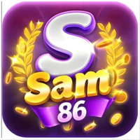 sam86name