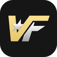 vf555wiki