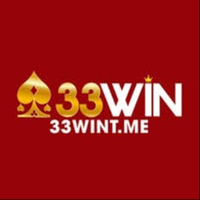 33_wintme