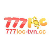 777loctvncc