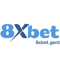 8xbetgent