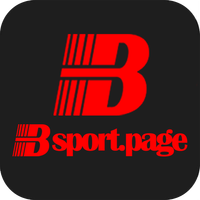 Bsportpage