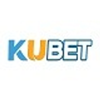 kubetmyco