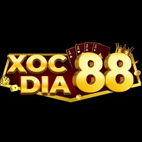 xocdia88sbs