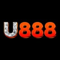 u888gbest