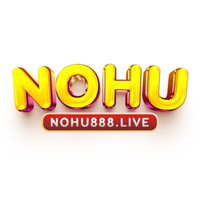 nohu888live1