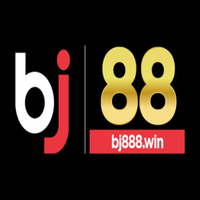 bj888win