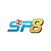 sp8betvncom