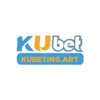 kubetingart