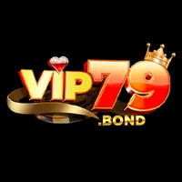 vip79bond