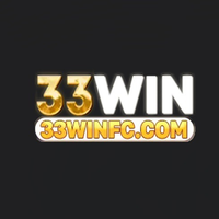 33winfccom