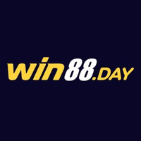 win88day