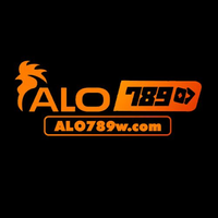 alo789wcom