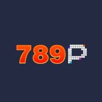 789pcomstore