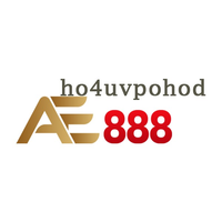 ae888ho4uvpohod