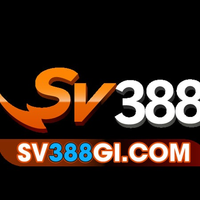 sv388gicom